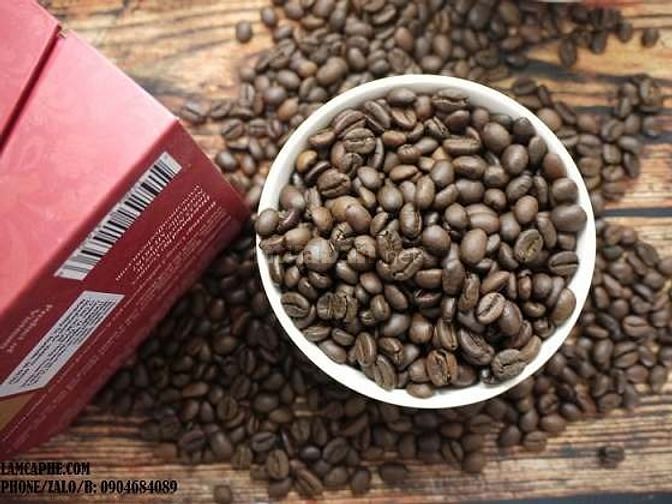 Cafe rang xay cung cấp giá sỉ quận Thủ Đức, Hồ Chí Minh 49507180 Cafe rang xay cung cấp giá sỉ quận Thủ Đức, Hồ Chí Minh