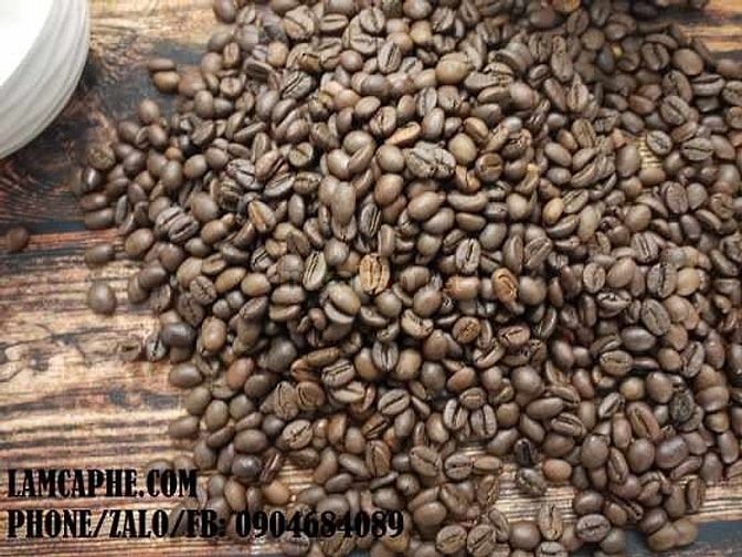 Cafe rang xay cung cấp giá sỉ quận Thủ Đức, Hồ Chí Minh 49507180 Cafe rang xay cung cấp giá sỉ quận Thủ Đức, Hồ Chí Minh