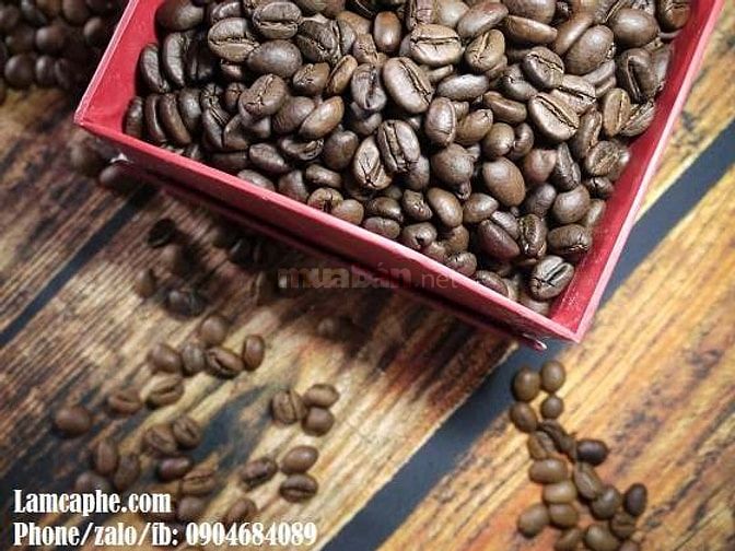 Cafe rang xay cung cấp giá sỉ quận Thủ Đức, Hồ Chí Minh 49507180 Cafe rang xay cung cấp giá sỉ quận Thủ Đức, Hồ Chí Minh
