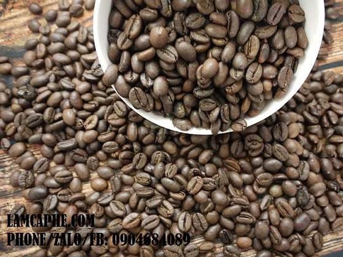 Cafe rang xay cung cấp giá sỉ quận Thủ Đức, Hồ Chí Minh 49507180 Cafe rang xay cung cấp giá sỉ quận Thủ Đức, Hồ Chí Minh