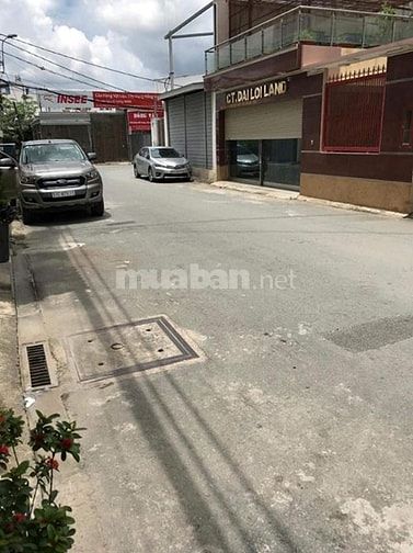 Bán Đất ,Kiệt Ô tô 7m ,Nguyễn Huệ ,Trung Tâm thành phố Huế 49519607 Bán Đất ,Kiệt Ô tô 7m ,Nguyễn Huệ ,Trung Tâm thành phố Huế