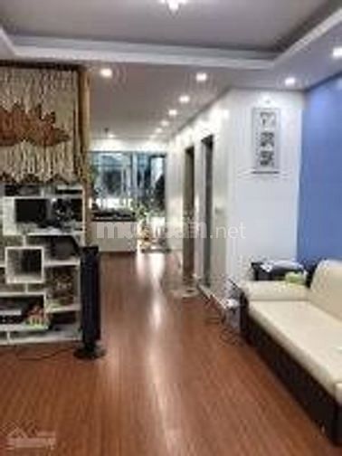 Cho thuê căn hộ 3pn đủ đồ C37 Tố Hữu , Lê văn Lương giá 12 tr/ 0 49498095 Cho thuê căn hộ 3pn đủ đồ C37 Tố Hữu , Lê văn Lương giá 12 tr/ 0