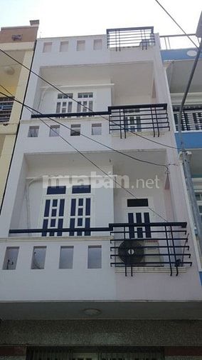 Bán nhà mới xây SHR 1 xẹt chợ Bình thành Đúc 1 trệt 2 lầu DTSD:72m2 49512094 Bán nhà mới xây SHR 1 xẹt chợ Bình thành Đúc 1 trệt 2 lầu DTSD:72m2