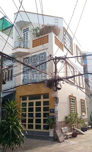Công ty Phong Thủy Xây Dựng AA 48057020 Công ty Phong Thủy Xây Dựng AA