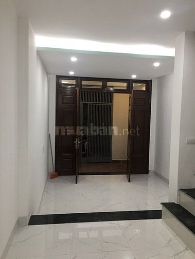 Bán nhà Xuân Đỉnh, 5 tầng mới, 2.7 tỷ, DT 40m2, ô tô đỗ sát nhà 49518029 Bán nhà Xuân Đỉnh, 5 tầng mới, 2.7 tỷ, DT 40m2, ô tô đỗ sát nhà