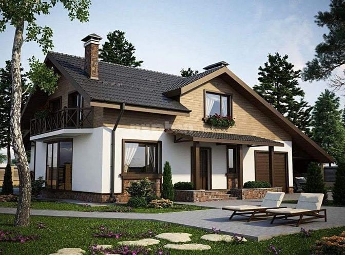 Thiết kế nhà phố biệt thự giá rẻ. 49518334 Thiết kế nhà phố biệt thự giá rẻ.