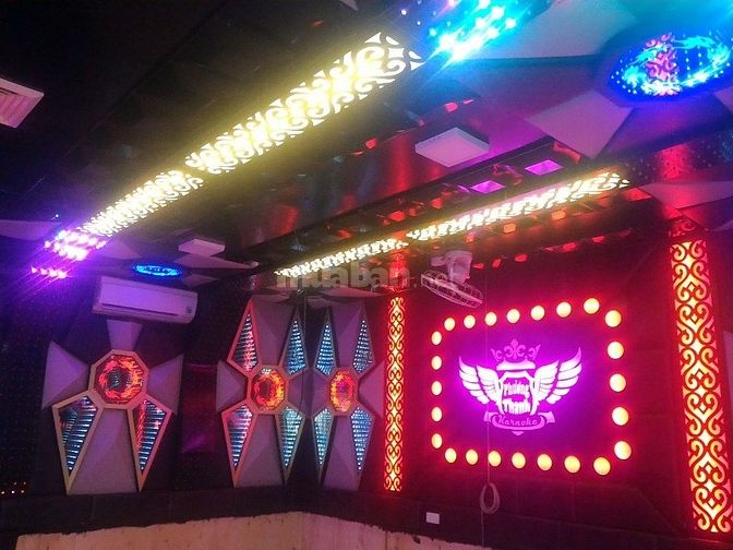 📡📡📡 TUYỂN GẤP 30 NHÂN VIÊN NỮ 📡📡📡 👉🏼 Phục vụ quán karaoke 49530167 📡📡📡 TUYỂN GẤP 30 NHÂN VIÊN NỮ 📡📡📡 👉🏼 Phục vụ quán karaoke