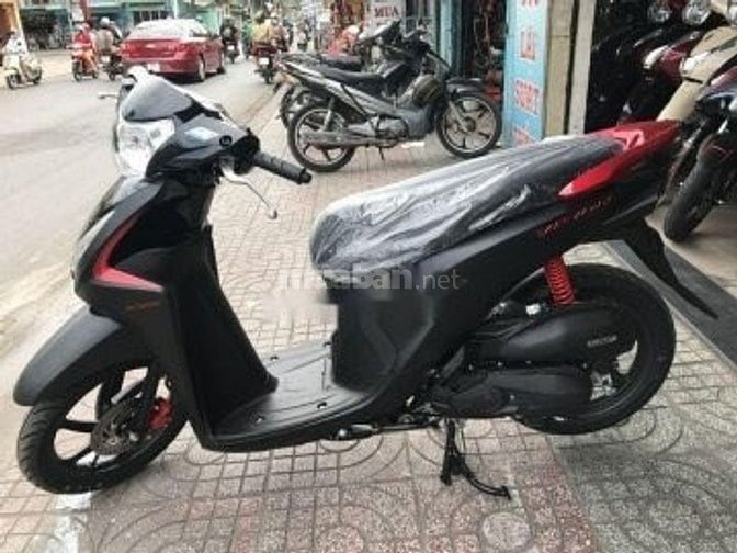 Thanh Lý Xe Máy VISION 2018 Xe Mới Chính Hãng. Giá Rẻ 49530321 Thanh Lý Xe Máy VISION 2018 Xe Mới Chính Hãng. Giá Rẻ