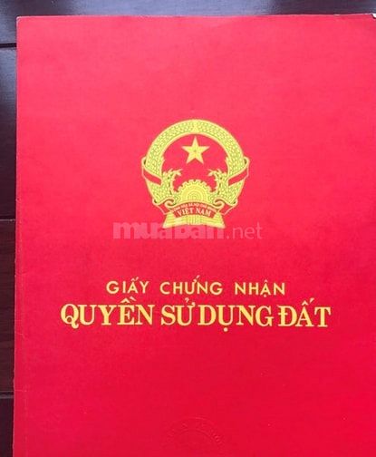 Bán nhà mặt phố Tông Đản,Hoàn Kiếm, 145m2, 7 tầng, thang máy,giá 88 tỷ 49531845 Bán nhà mặt phố Tông Đản,Hoàn Kiếm, 145m2, 7 tầng, thang máy,giá 88 tỷ