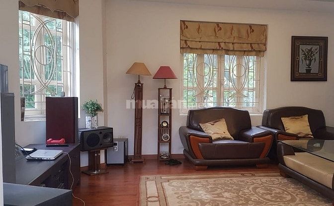 Bán nhà mặt phố Tông Đản,Hoàn Kiếm, 145m2, 7 tầng, thang máy,giá 88 tỷ 49531845 Bán nhà mặt phố Tông Đản,Hoàn Kiếm, 145m2, 7 tầng, thang máy,giá 88 tỷ