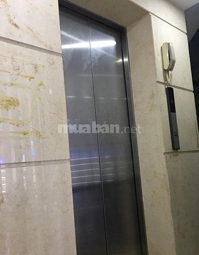 Bán nhà mặt phố Tông Đản,Hoàn Kiếm, 145m2, 7 tầng, thang máy,giá 88 tỷ 49531845 Bán nhà mặt phố Tông Đản,Hoàn Kiếm, 145m2, 7 tầng, thang máy,giá 88 tỷ