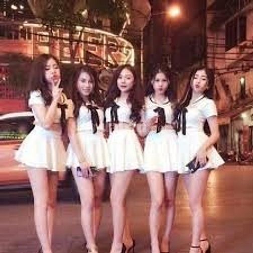 TUYỂN NHÂN VIÊN NAM/ NỮ PHỤC VỤ KARAOKE RUBY 49532121 TUYỂN NHÂN VIÊN NAM/ NỮ PHỤC VỤ KARAOKE RUBY