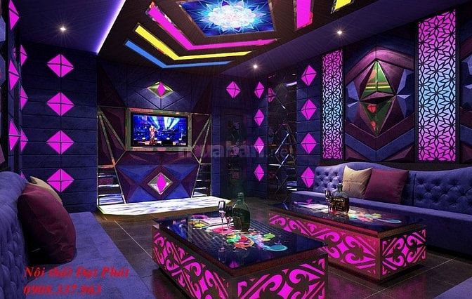 TUYỂN NHÂN VIÊN NAM/ NỮ PHỤC VỤ KARAOKE RUBY 49532121 TUYỂN NHÂN VIÊN NAM/ NỮ PHỤC VỤ KARAOKE RUBY