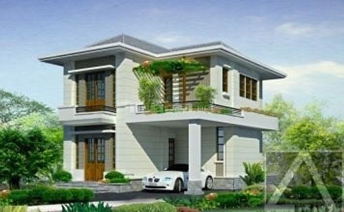 Bán tòa nhà văn phòng 8 tầng mặt phố trung yên 3...giá=42tỷ 49532147 Bán tòa nhà văn phòng 8 tầng mặt phố trung yên 3...giá=42tỷ