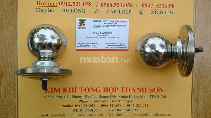 Bộ quay cáp kéo cờ bằng inox tốt.Puly vuông,ròng rọc inox,dây cáp inox 49536743 Bộ quay cáp kéo cờ bằng inox tốt.Puly vuông,ròng rọc inox,dây cáp inox