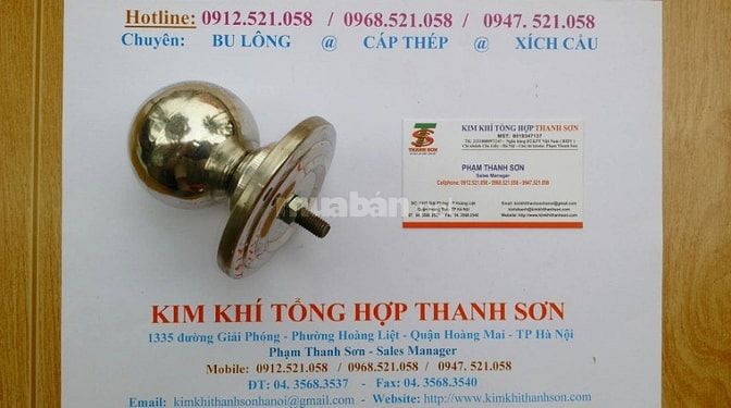 Bộ quay cáp kéo cờ bằng inox tốt.Puly vuông,ròng rọc inox,dây cáp inox 49536743 Bộ quay cáp kéo cờ bằng inox tốt.Puly vuông,ròng rọc inox,dây cáp inox