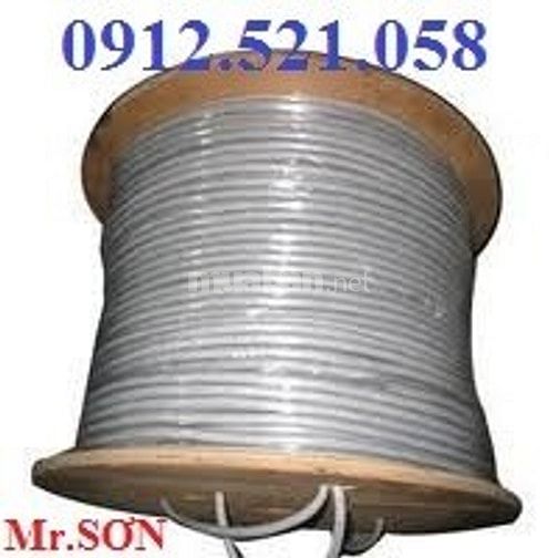Bộ quay cáp kéo cờ bằng inox tốt.Puly vuông,ròng rọc inox,dây cáp inox 49536743 Bộ quay cáp kéo cờ bằng inox tốt.Puly vuông,ròng rọc inox,dây cáp inox