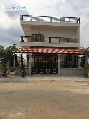 Bán Đất Bình Chánh, Xã Lê Minh Xuân, Đường Trấn Văn Giàu 40145492 Bán Đất Bình Chánh, Xã Lê Minh Xuân, Đường Trấn Văn Giàu