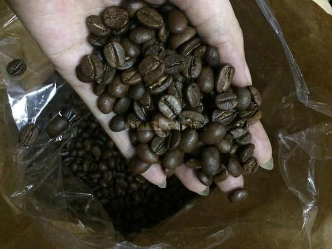 Bán cafe rang xay các loại , có nhận gia công theo yêu cầu 49521192 Bán cafe rang xay các loại , có nhận gia công theo yêu cầu