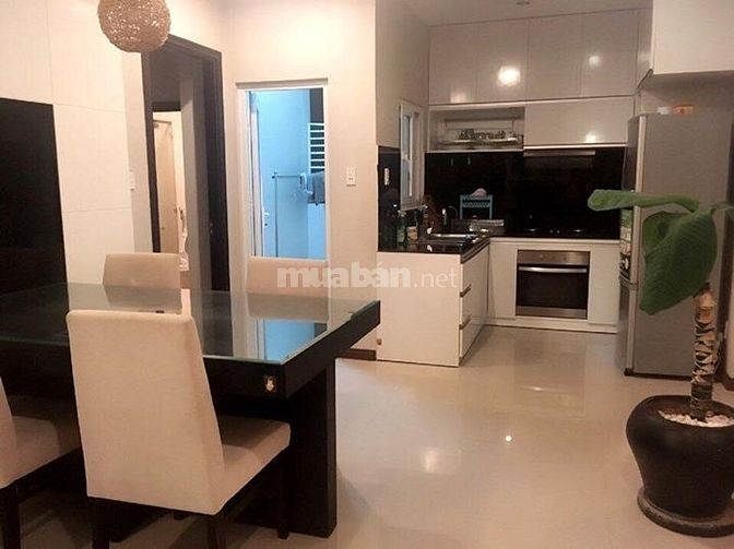 Bán nhanh căn hộ cao cấp Đà Nẵng Plaza 16 Trần Phú- Hải Châu- Đà Nẵng 49432704 Bán nhanh căn hộ cao cấp Đà Nẵng Plaza 16 Trần Phú- Hải Châu- Đà Nẵng