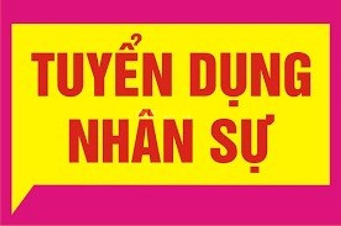 Văn phòng hành chính nhân sự cần tuyển 02 nhân viên bên bộ 49548422 Văn phòng hành chính nhân sự cần tuyển 02 nhân viên bên bộ
