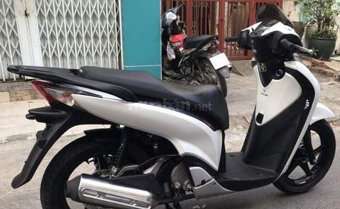 Sh 150 nhập Ý 2014 , biển số VIP 49559108 Sh 150 nhập Ý 2014 , biển số VIP