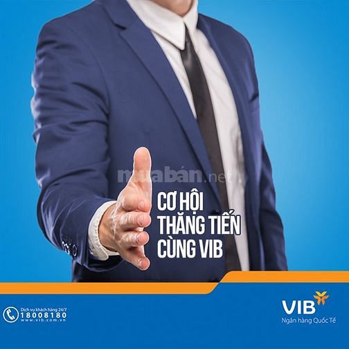 Chính chủ bán gấp lô góc 2 mặt tiền KDC An Hạ Riverside (Tân Đô),6x25m 40259933 Chính chủ bán gấp lô góc 2 mặt tiền KDC An Hạ Riverside (Tân Đô),6x25m