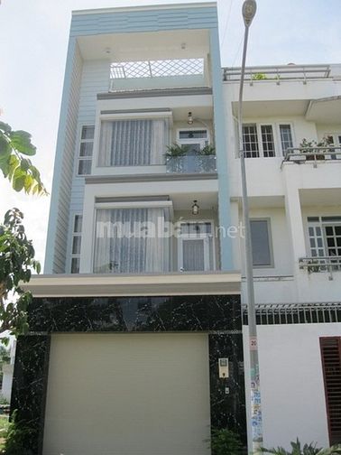 Nhà bán 175/45 nguyễn thiện thuật, p1, q3 49558703 Nhà bán 175/45 nguyễn thiện thuật, p1, q3