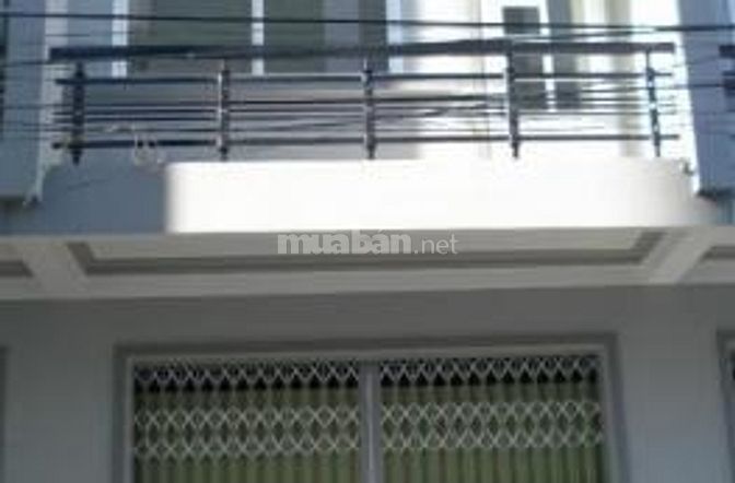 Bán nhà hẻm Huỳnh Văn Bánh 42m2, 3,8 tỷ. Q Phú Nhuận. 49547371 Bán nhà hẻm Huỳnh Văn Bánh 42m2, 3,8 tỷ. Q Phú Nhuận.