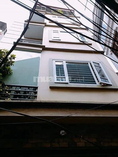 Chính chủ bán gấp nhà mặt tiền đường Điện Biên Phủ, P.25, Bình Thạnh 49092698 Chính chủ bán gấp nhà mặt tiền đường Điện Biên Phủ, P.25, Bình Thạnh