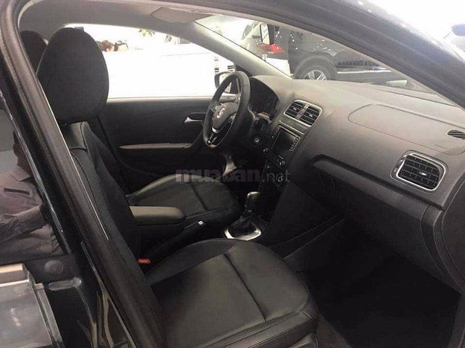 Bán xe Polo 1.6 AT an toàn, vay 85%, xe nhập, lái đã, tiết kiệm xăng 49564535 Bán xe Polo 1.6 AT an toàn, vay 85%, xe nhập, lái đã, tiết kiệm xăng