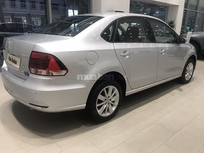 Bán xe Polo 1.6 AT an toàn, vay 85%, xe nhập, lái đã, tiết kiệm xăng 49564535 Bán xe Polo 1.6 AT an toàn, vay 85%, xe nhập, lái đã, tiết kiệm xăng