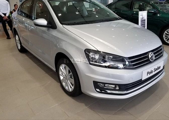 Bán xe Polo 1.6 AT an toàn, vay 85%, xe nhập, lái đã, tiết kiệm xăng 49564535 Bán xe Polo 1.6 AT an toàn, vay 85%, xe nhập, lái đã, tiết kiệm xăng