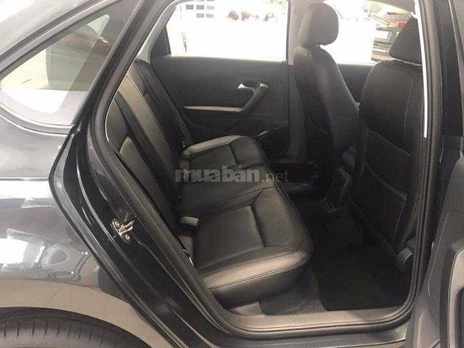 Bán xe Polo 1.6 AT an toàn, vay 85%, xe nhập, lái đã, tiết kiệm xăng 49564535 Bán xe Polo 1.6 AT an toàn, vay 85%, xe nhập, lái đã, tiết kiệm xăng