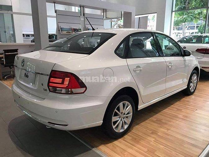 Xe Đức giá quá tốt, rất an toàn, bao lái thử, tiết kiệm xăng, vay 85% 49564551 Xe Đức giá quá tốt, rất an toàn, bao lái thử, tiết kiệm xăng, vay 85%
