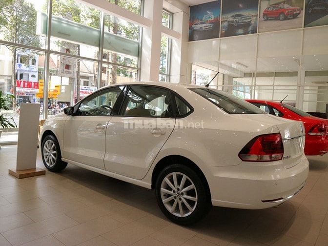 Xe Đức giá quá tốt, rất an toàn, bao lái thử, tiết kiệm xăng, vay 85% 49564551 Xe Đức giá quá tốt, rất an toàn, bao lái thử, tiết kiệm xăng, vay 85%