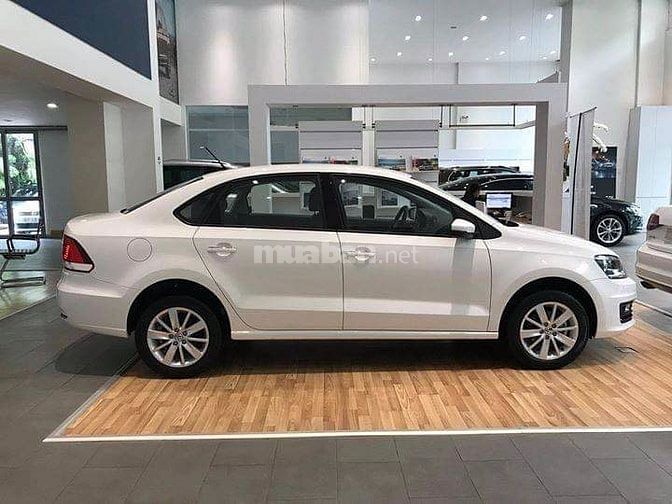 Xe Đức giá quá tốt, rất an toàn, bao lái thử, tiết kiệm xăng, vay 85% 49564551 Xe Đức giá quá tốt, rất an toàn, bao lái thử, tiết kiệm xăng, vay 85%