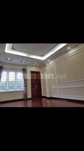 Bán nhà Hai Bà Trưng - Mặt phố Mạc Thị Bưởi 17.7 tỷ, 100mx5t 49561329 Bán nhà Hai Bà Trưng - Mặt phố Mạc Thị Bưởi 17.7 tỷ, 100mx5t