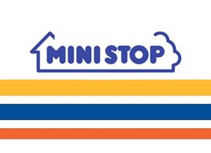 Ministop cần thuê mặt bằng ngang 6m 49576960 Ministop cần thuê mặt bằng ngang 6m