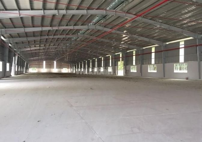 Cho thuê kho xưởng DT 3000-6000m2 Chèm Năm Thăng Long Hà Nội. 49577989 Cho thuê kho xưởng DT 3000-6000m2 Chèm Năm Thăng Long Hà Nội.