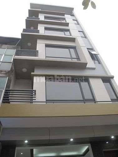 Cho thuê nhà 4 tầng láng hạ,50m,4 tầng,giá 14 triệu, 49581791 Cho thuê nhà 4 tầng láng hạ,50m,4 tầng,giá 14 triệu,