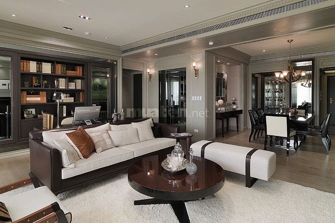 Bán nhà hẻm xe hơi đường Lê Văn Sỹ, diện tích 4.5x17m NH 5.5 nhà 4 lầu 49583811 Bán nhà hẻm xe hơi đường Lê Văn Sỹ, diện tích 4.5x17m NH 5.5 nhà 4 lầu