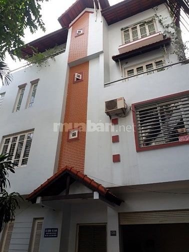 Tôi cần cho thuê nhà biệt thự BT1C khu đô thị Mễ Trì Thượng, 112m2 49570432 Tôi cần cho thuê nhà biệt thự BT1C khu đô thị Mễ Trì Thượng, 112m2