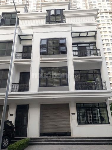 Chính chủ cho thuê nhà MP Trần Vỹ. DT 65m2, 6 tầng, giá 30 triệu/th, 49571443 Chính chủ cho thuê nhà MP Trần Vỹ. DT 65m2, 6 tầng, giá 30 triệu/th,