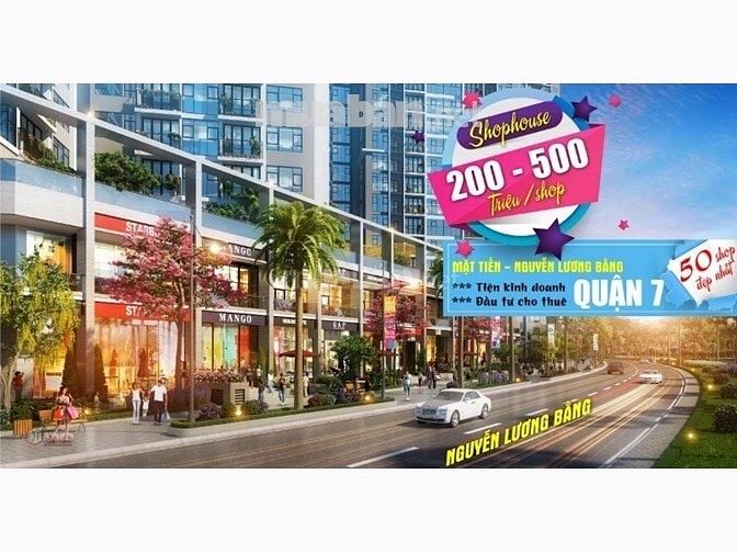 Tôi cần sang nhượng shop ki ốt Saigon Square quận 7 giá 200 triệu 49587862 Tôi cần sang nhượng shop ki ốt Saigon Square quận 7 giá 200 triệu