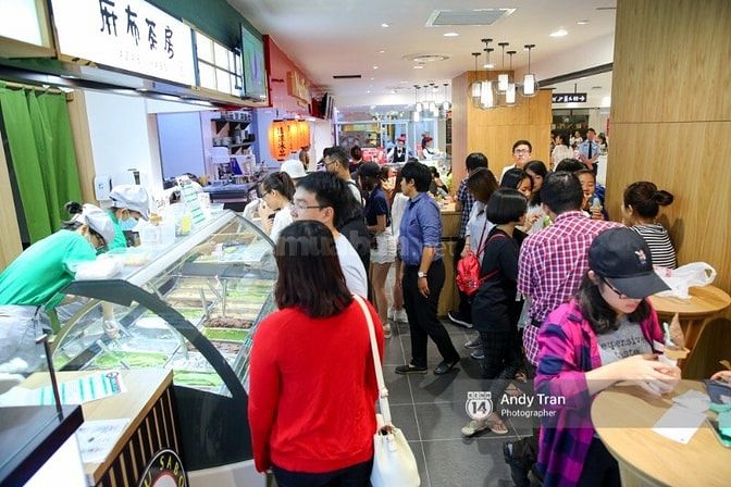 Tôi cần sang nhượng shop ki ốt Saigon Square quận 7 giá 200 triệu 49587862 Tôi cần sang nhượng shop ki ốt Saigon Square quận 7 giá 200 triệu