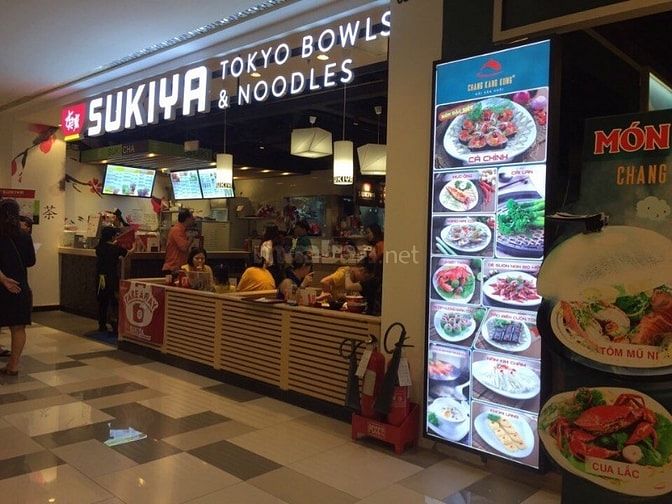 Tôi cần sang nhượng shop ki ốt Saigon Square quận 7 giá 200 triệu 49587862 Tôi cần sang nhượng shop ki ốt Saigon Square quận 7 giá 200 triệu