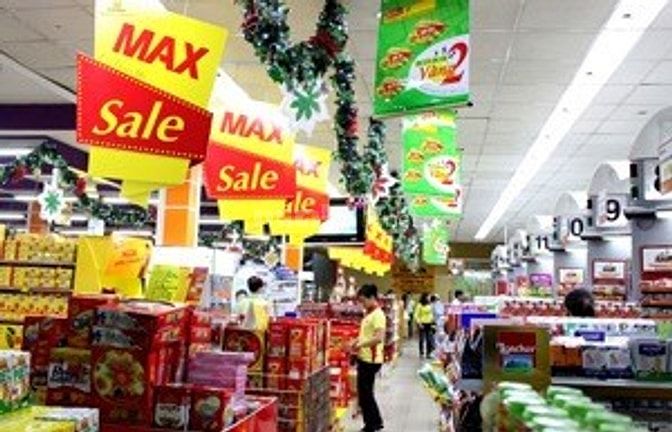 Cần gấp nhân viên bán hàng giờ hành chánh làm việc tại quận 6 49604504 Cần gấp nhân viên bán hàng giờ hành chánh làm việc tại quận 6