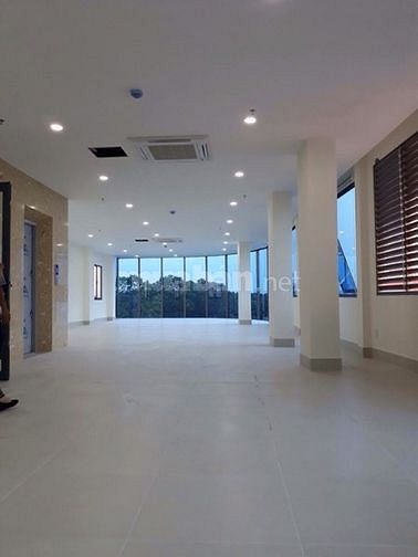 Cho thuê nhà mặt phố 555 Hoàng Quốc Việt,Cầu Giấy, 50 triệu 49590792 Cho thuê nhà mặt phố 555 Hoàng Quốc Việt,Cầu Giấy, 50 triệu