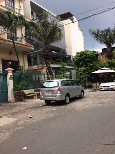 Bán nhà hẻm 48 Hồ Biểu Chánh, DT: 4x16m 4L, giá 12 tỷ TL 49618097 Bán nhà hẻm 48 Hồ Biểu Chánh, DT: 4x16m 4L, giá 12 tỷ TL